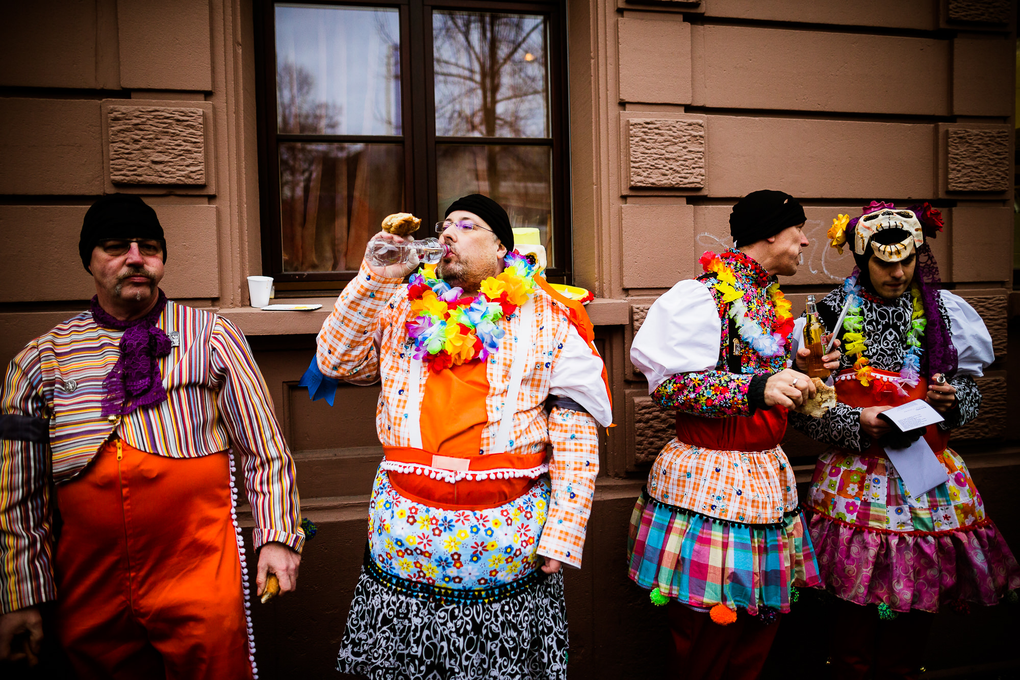 Export x3 1DX 7145 Basler Fasnacht 2016